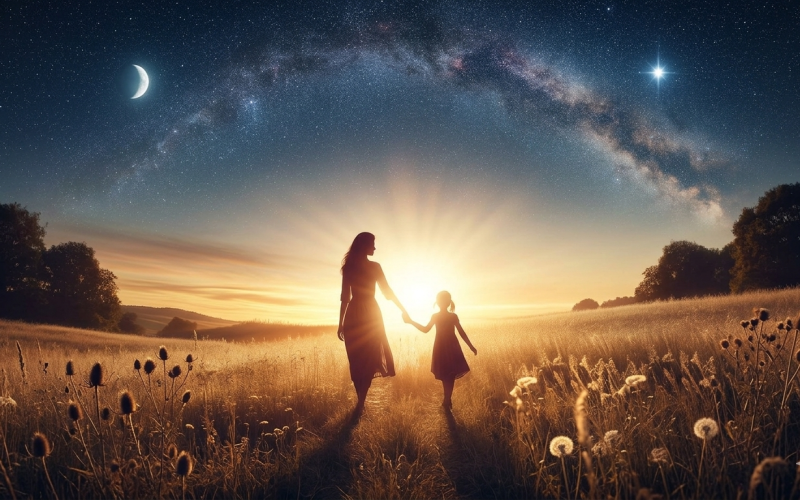 néespourbriller-article