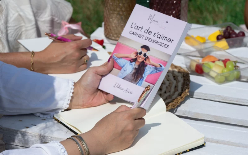 néespourbriller-img-outils