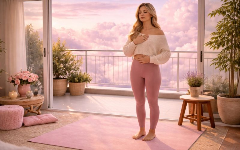 néespourbriller-post-rituels matinaux